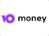 юmoney